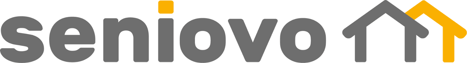 Seniovo